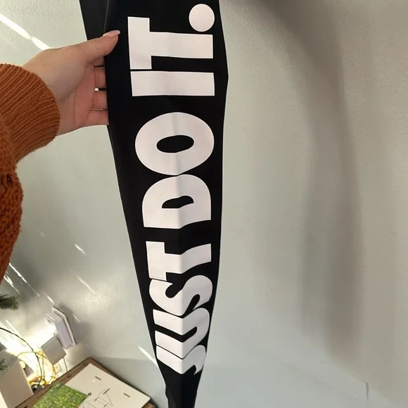 Nike leggings - Picture 4 of 6